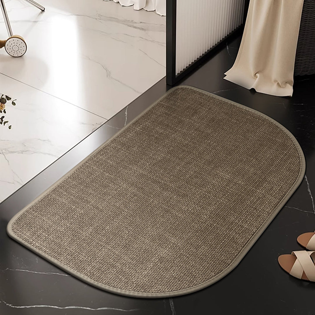 Non-Slip Kitchen Mat