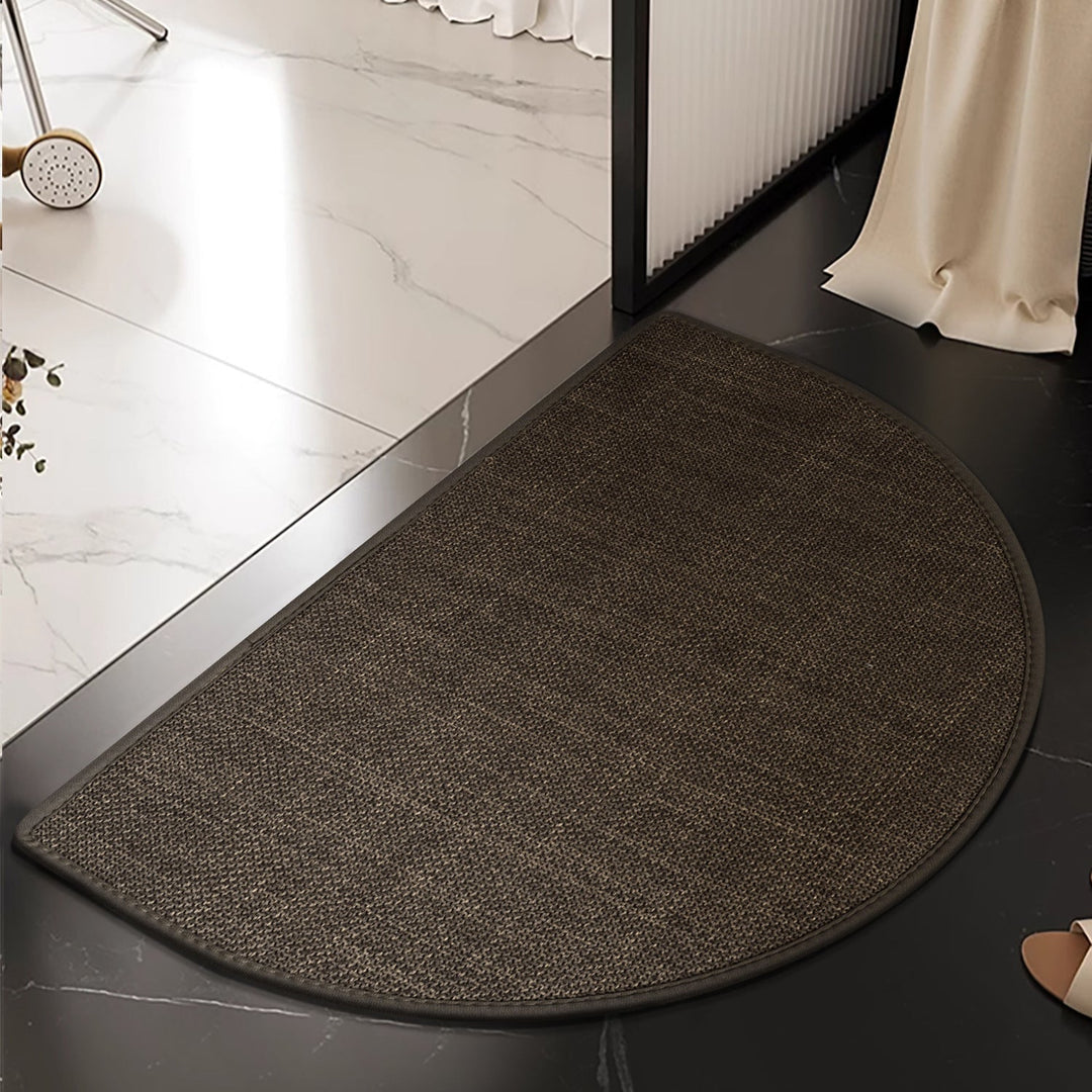 Non-Slip Kitchen Mat