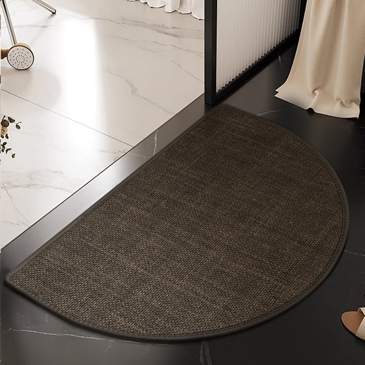 Non-Slip Kitchen Mat