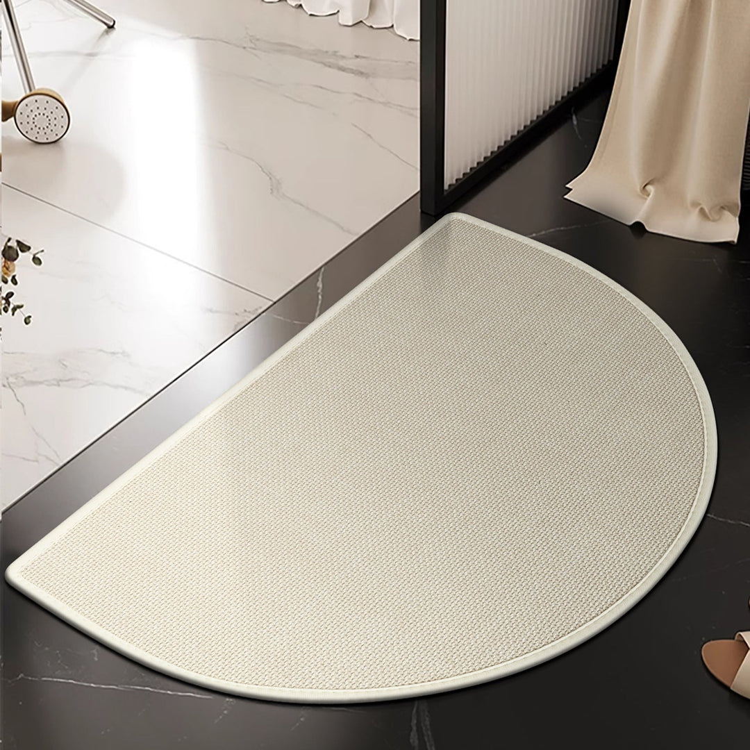 Non-Slip Kitchen Mat