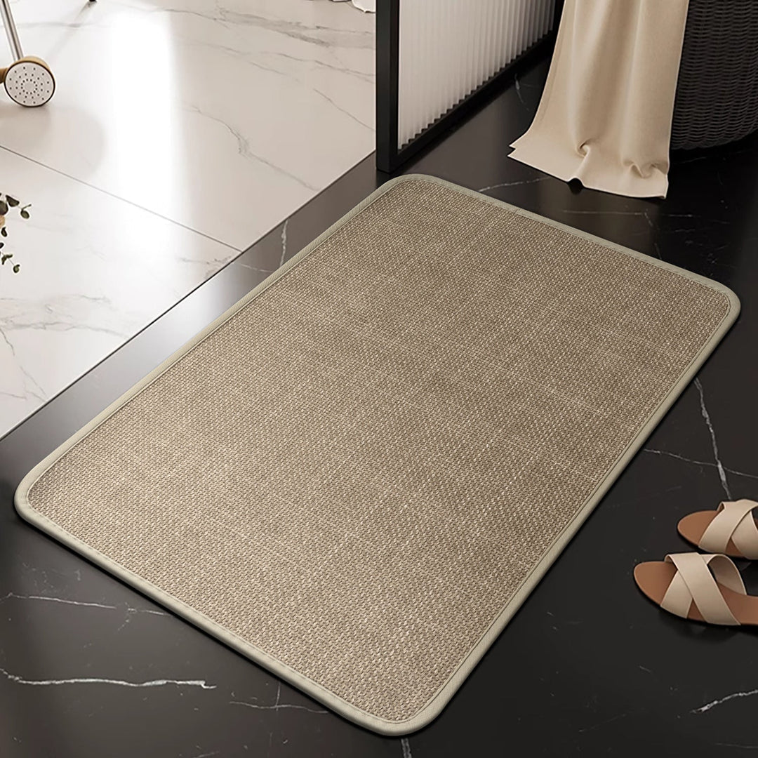 Non-Slip Kitchen Mat