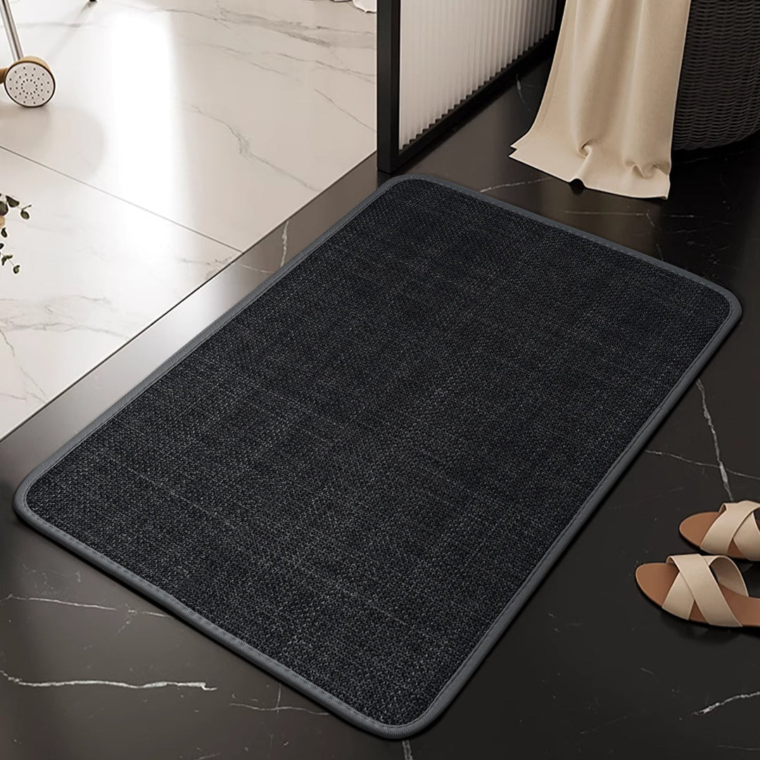 Non-Slip Kitchen Mat