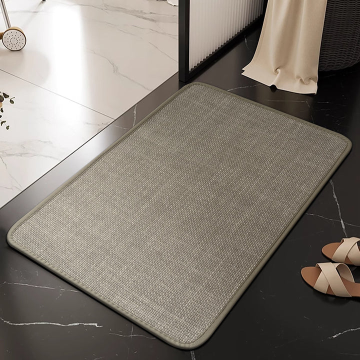 Non-Slip Kitchen Mat
