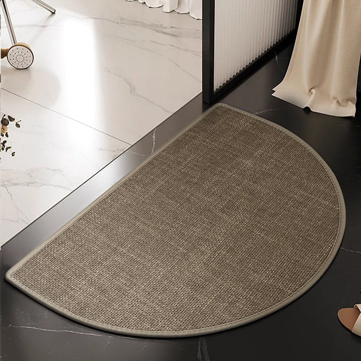 Non-Slip Kitchen Mat