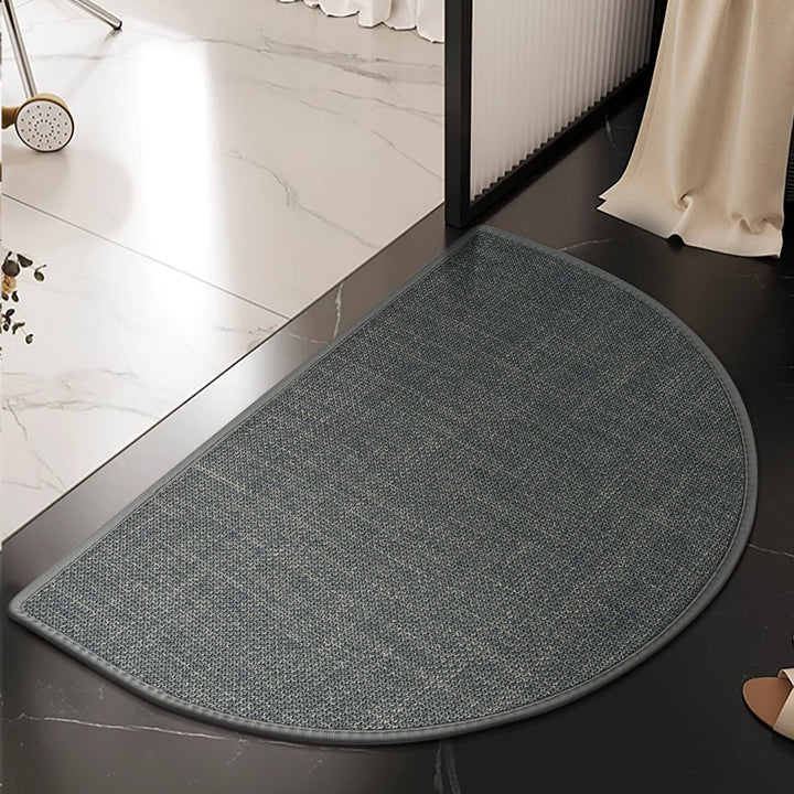Non-Slip Kitchen Mat