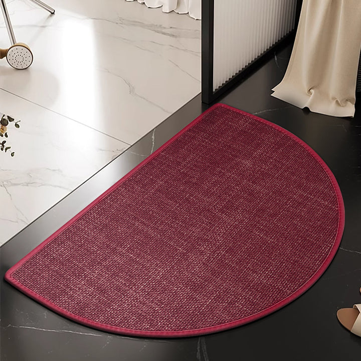 Non-Slip Kitchen Mat