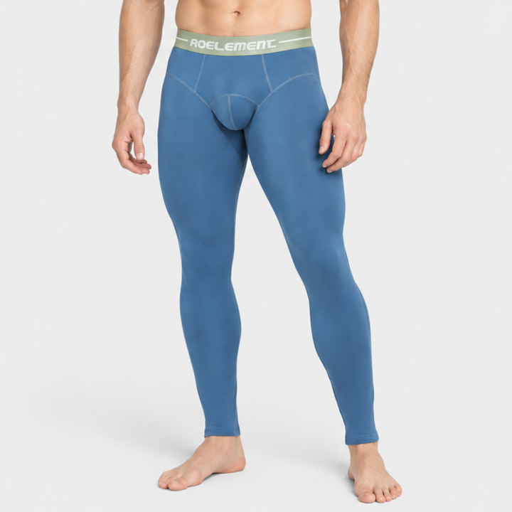 NikiNewyork | Frostly Men&