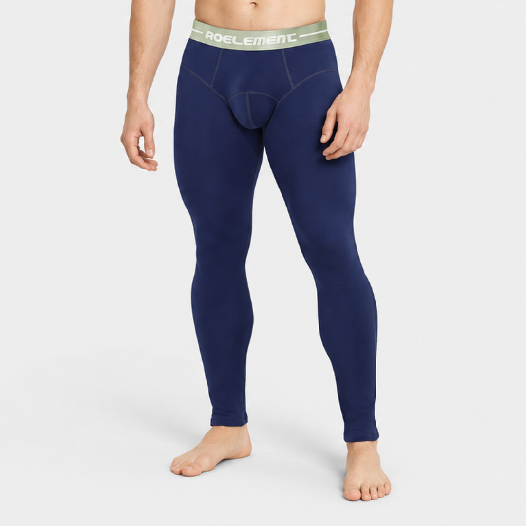 NikiNewyork | Frostly Men&