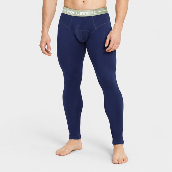 NikiNewyork | Frostly Men&
