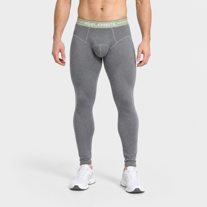 NikiNewyork | Frostly Men&