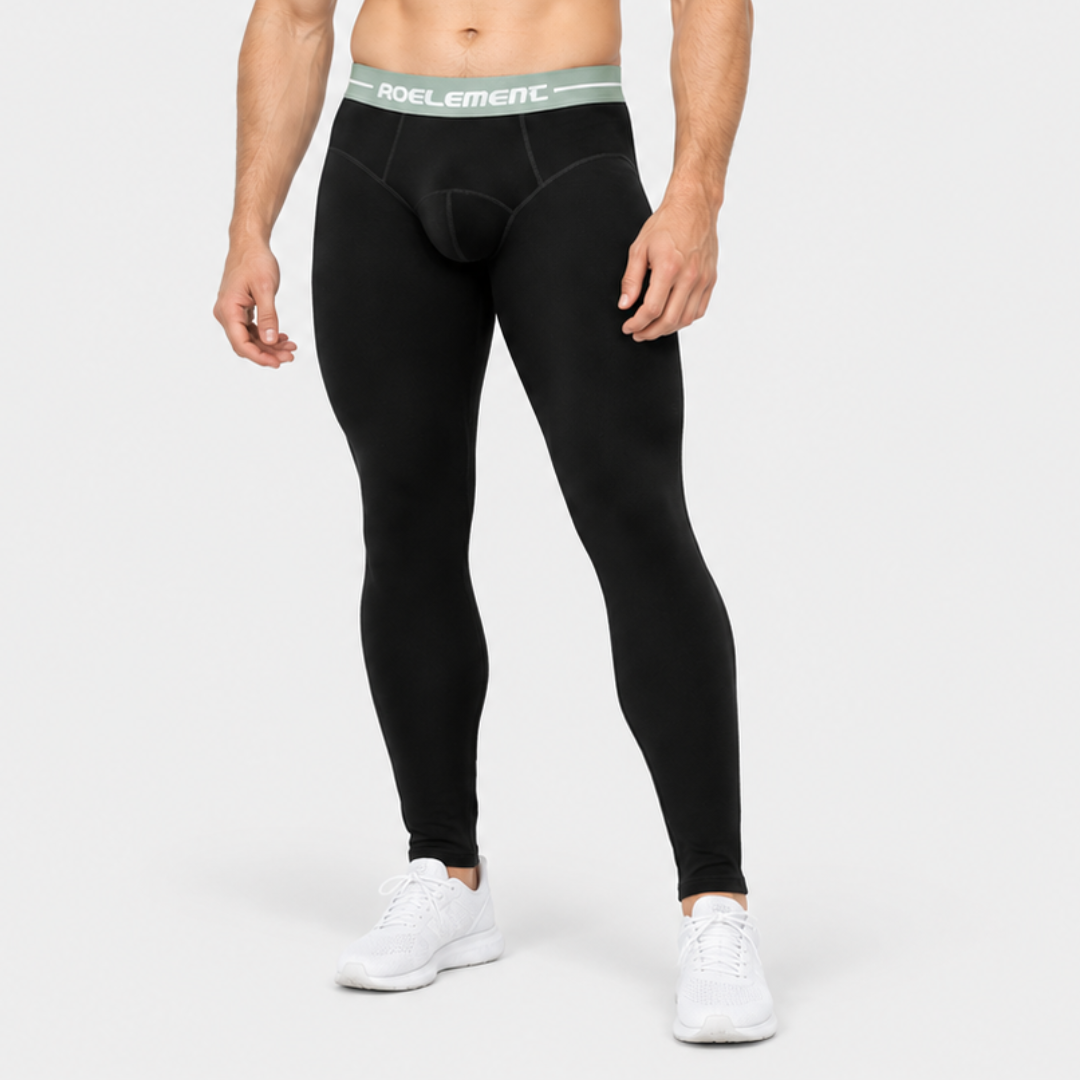 NikiNewyork | Frostly Men&