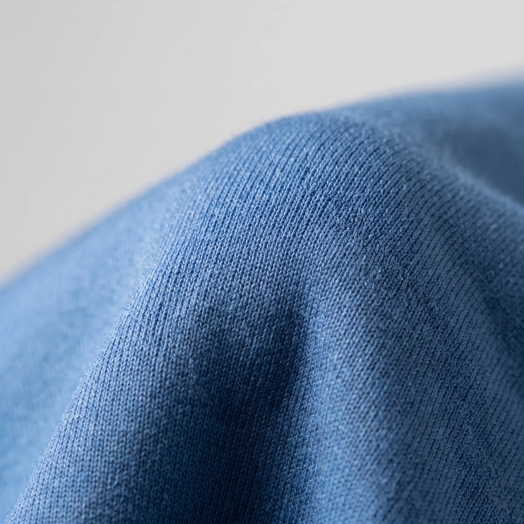 NikiNewyork | Frostly Men&