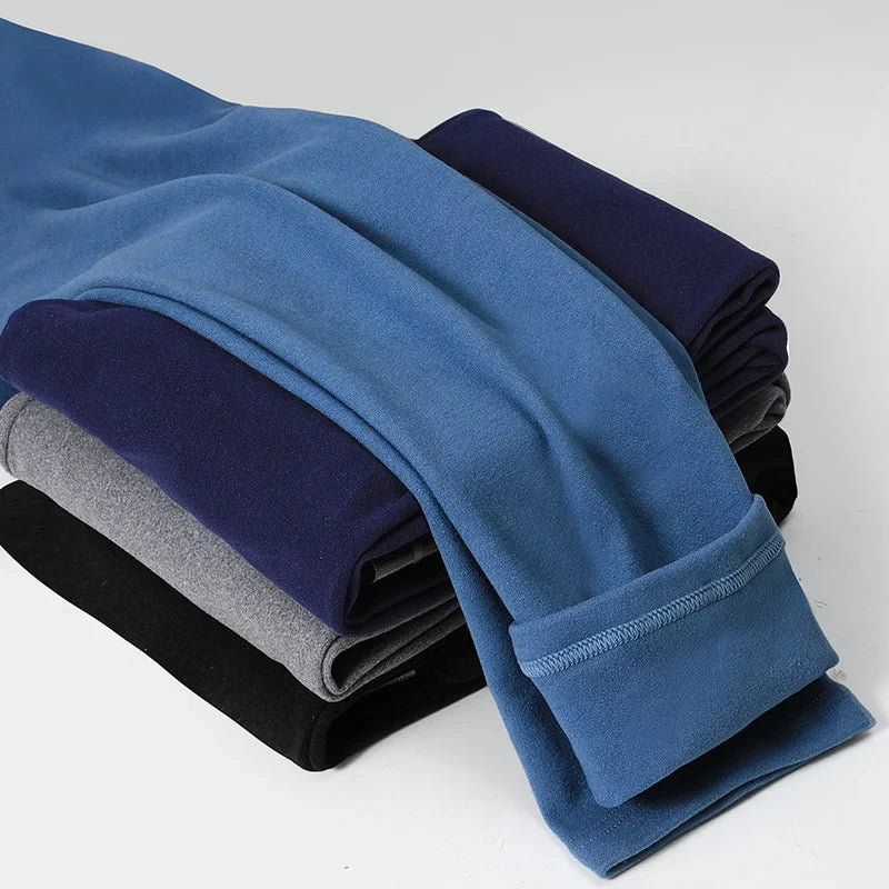 NikiNewyork | Frostly Men&