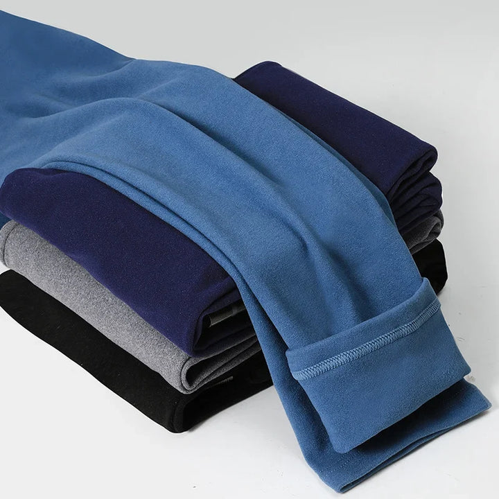 NikiNewyork | Frostly Men&