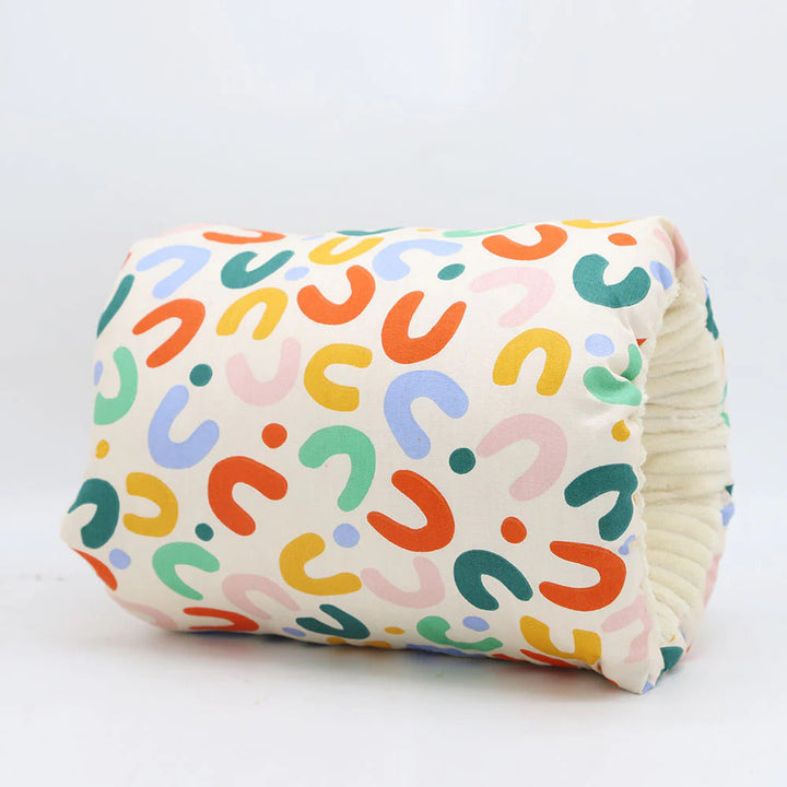 Nursing Pillow for Arm