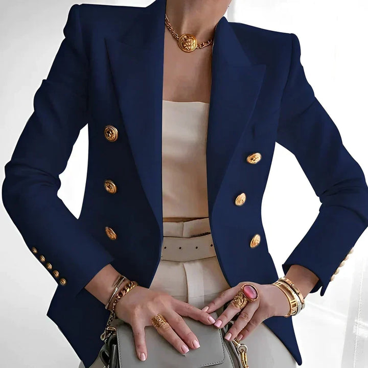 Old School-Inspired Women&