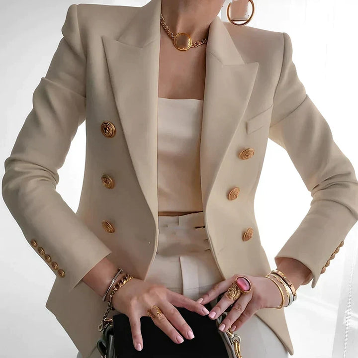 Old School-Inspired Women&