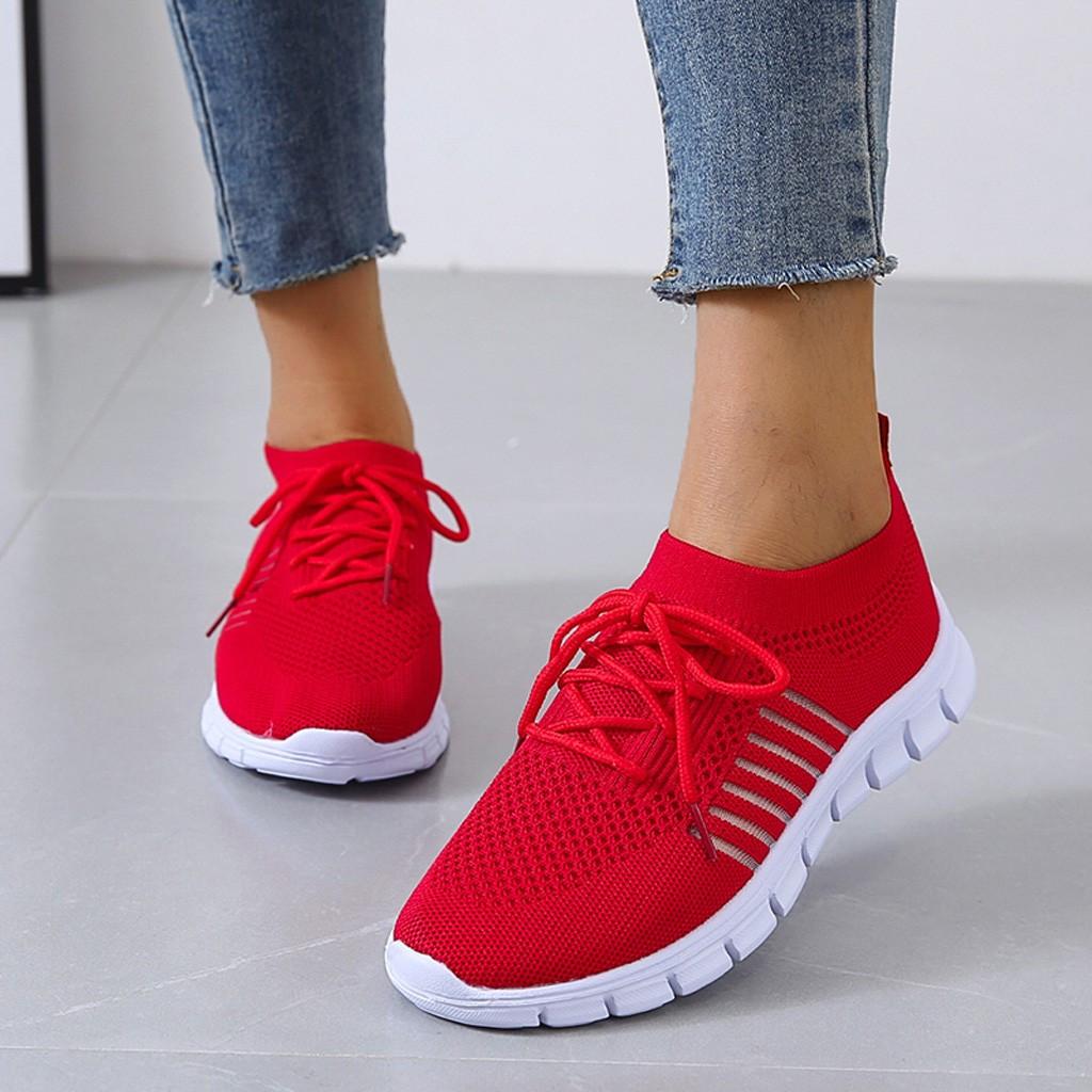 Orthopedic Comfortable Sneakers | Orthopedic Sneakers for Women