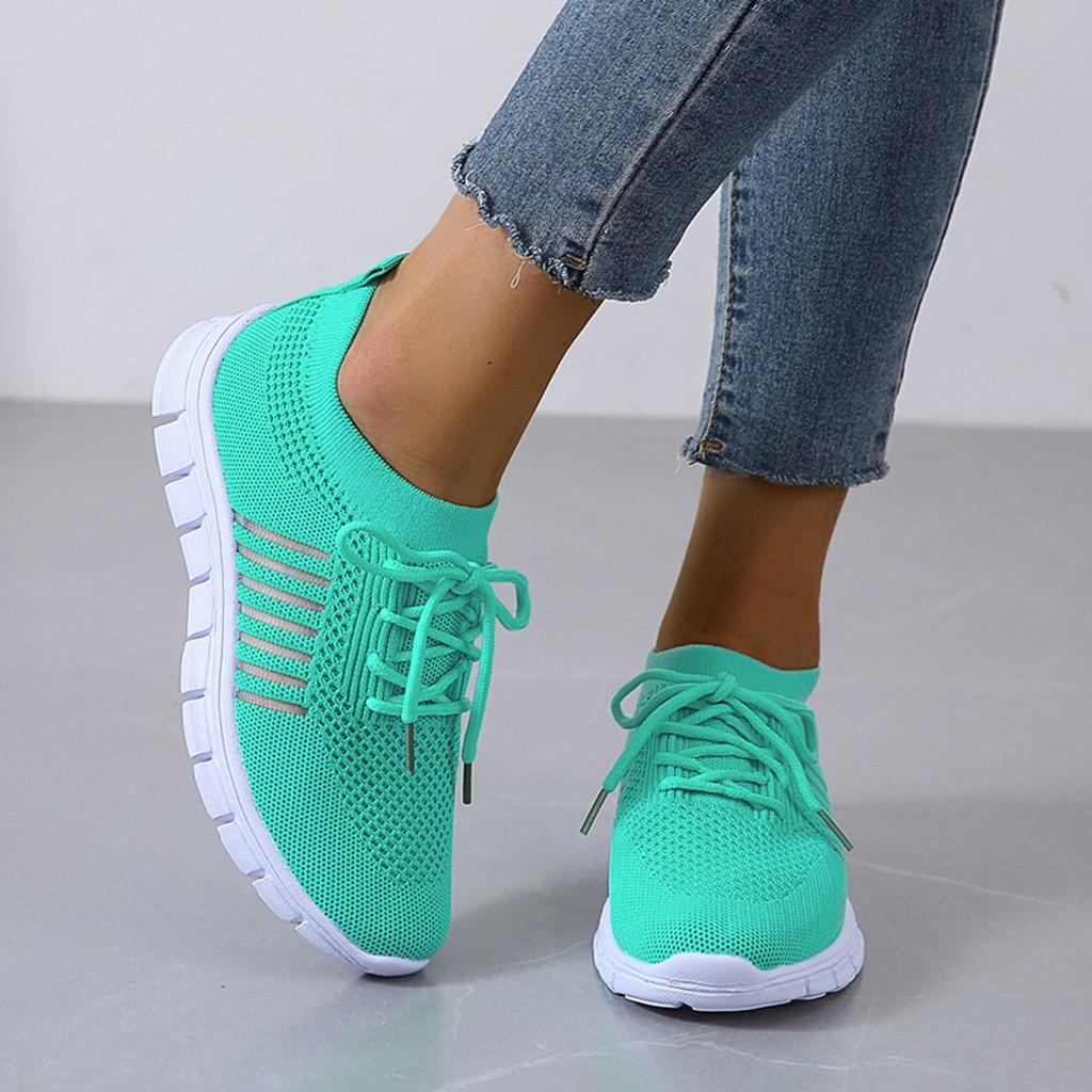 Orthopedic Comfortable Sneakers | Orthopedic Sneakers for Women