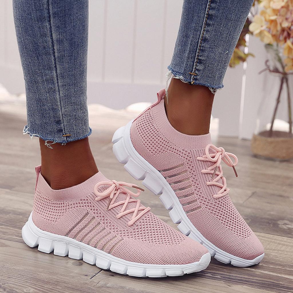 Orthopedic Comfortable Sneakers | Orthopedic Sneakers for Women