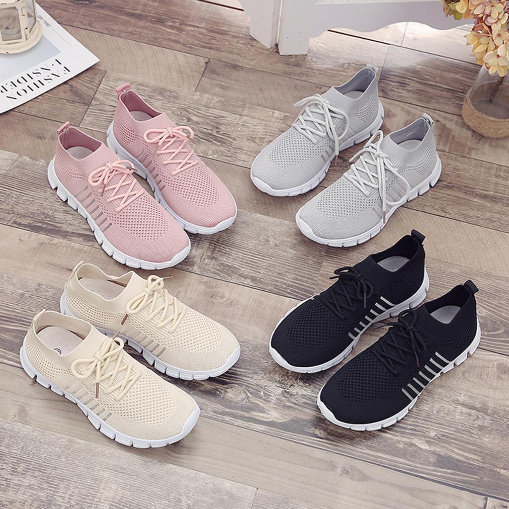 Orthopedic Comfortable Sneakers | Orthopedic Sneakers for Women
