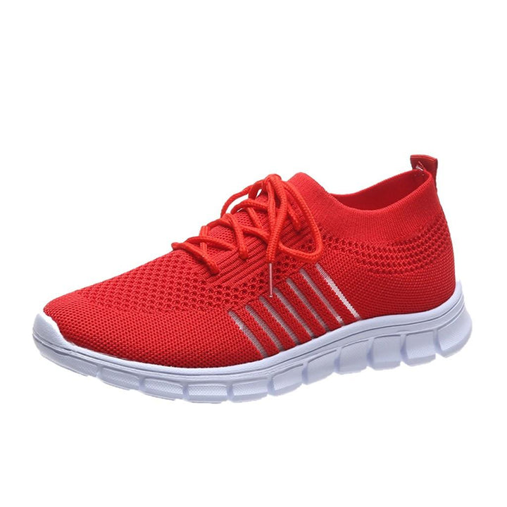 Orthopedic Comfortable Sneakers | Orthopedic Sneakers for Women