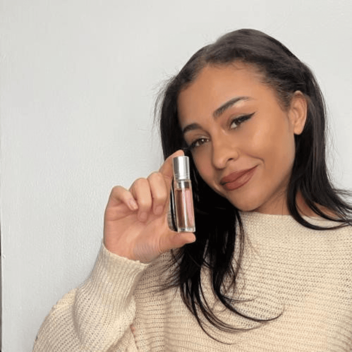 Phero Perfume