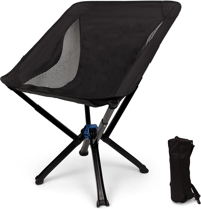 Portable Folding Chair