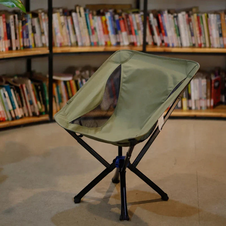 Portable Folding Chair
