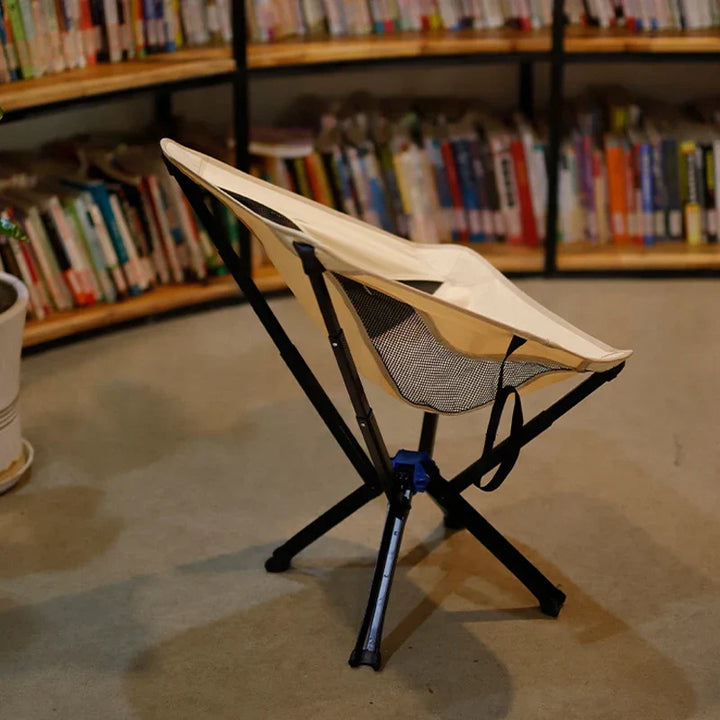 Portable Folding Chair