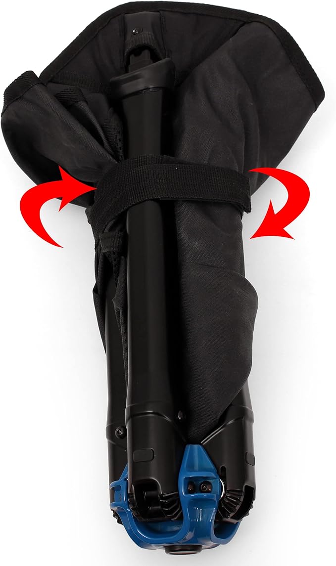 Portable Folding Chair