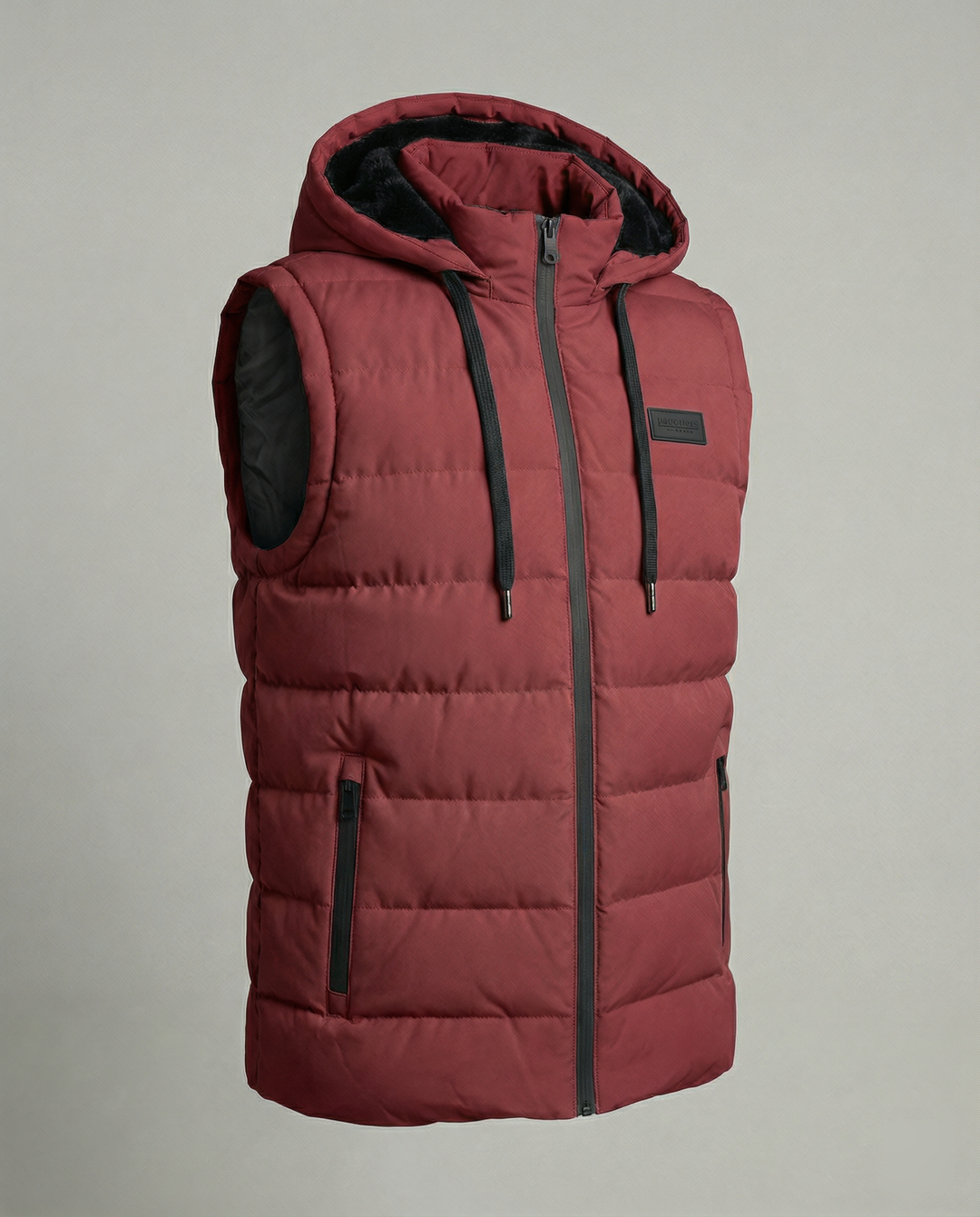 Premium Vest