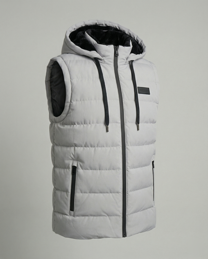Premium Vest
