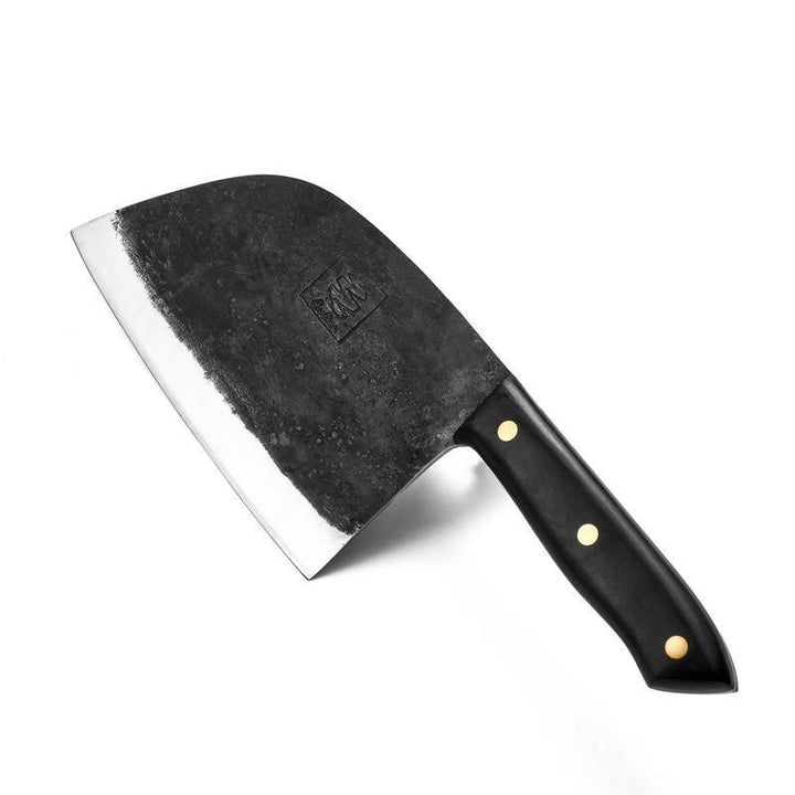 Professional Kitchen Knife - Sharp &amp; Long-Lasting