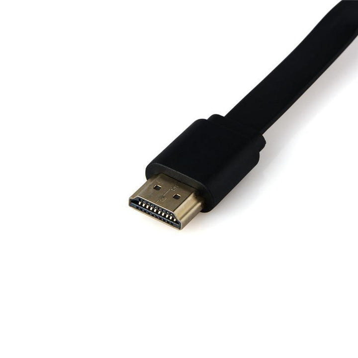 PureStream Chromecast Media Player | Wireless Streaming from Your Phone to Your TV, No Cables