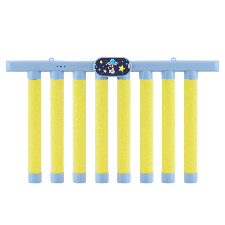 Quick Reaction Training Toy
