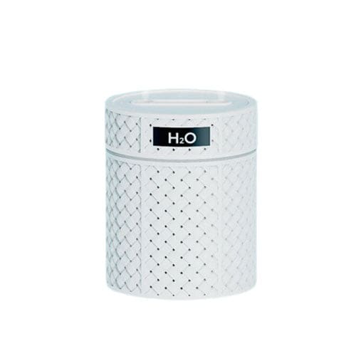Quiet Dual Mist Air Humidifier