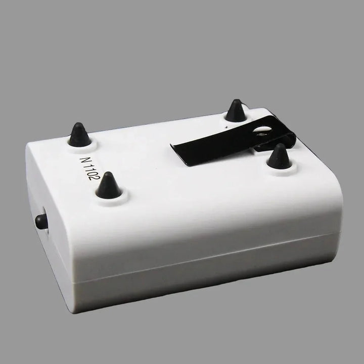 Quiet USB Oxygen Pump for Fish Tanks