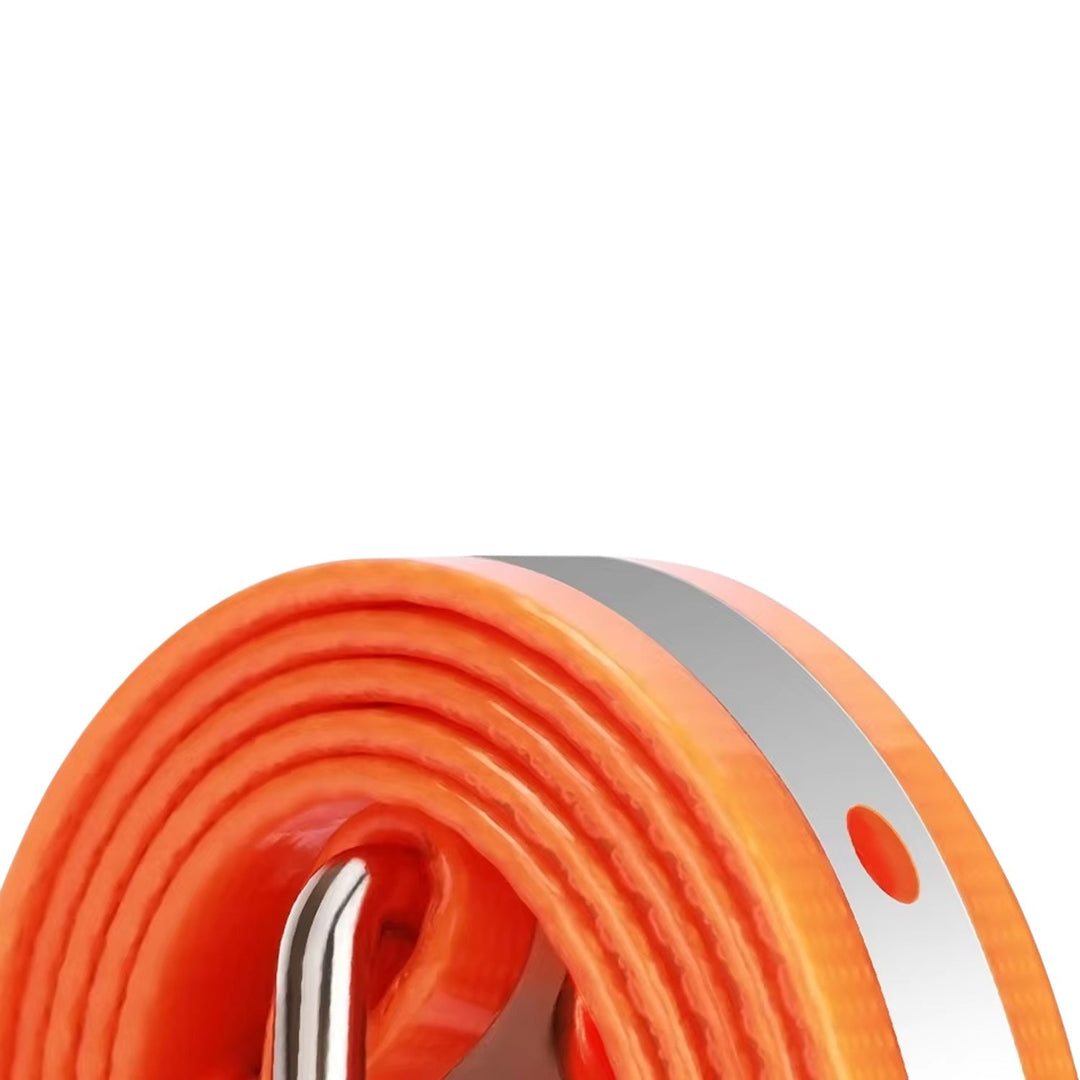 Rechargeable IP67 Waterproof Dog Training Collar with 1000m Range and 3 Modes