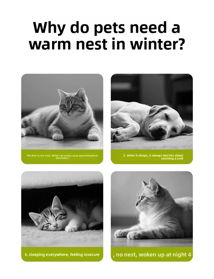 RenewMate™ – Comfort Set