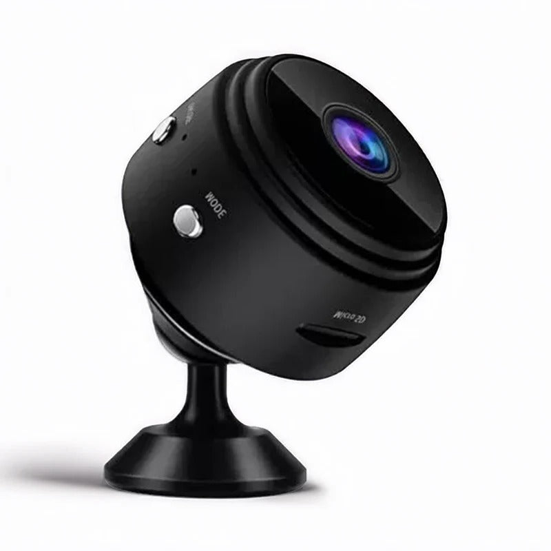 Royaleva Wireless Waterproof Backup Camera for RVs &amp; Trailers