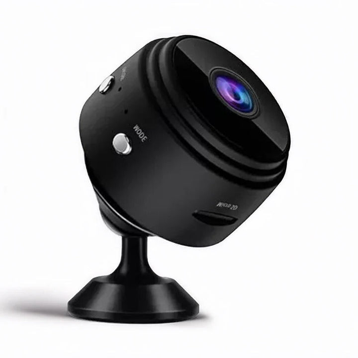 Royaleva Wireless Waterproof Backup Camera for RVs &amp; Trailers