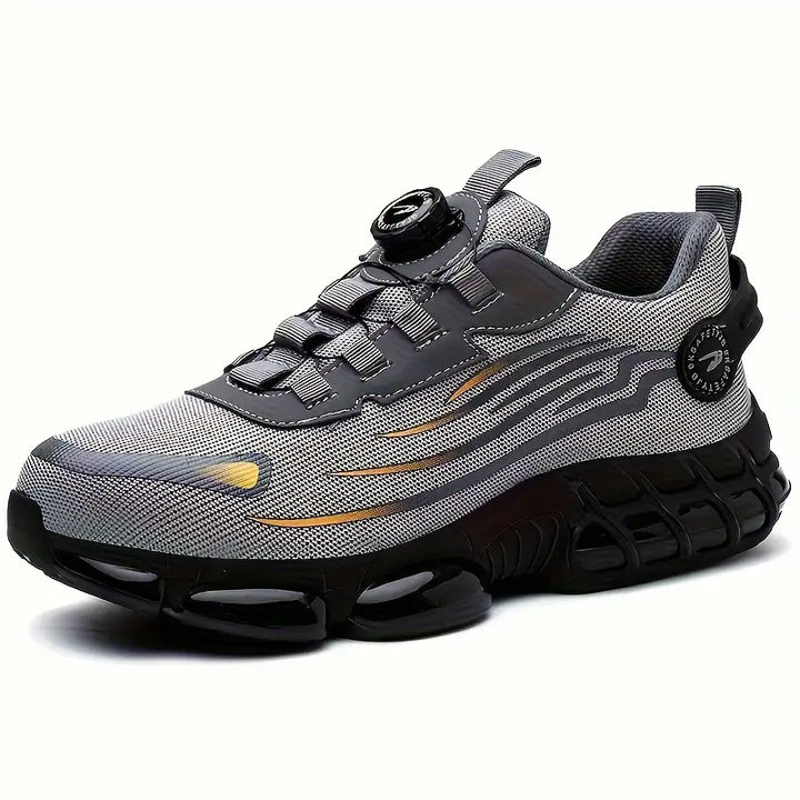 Safety Shoes