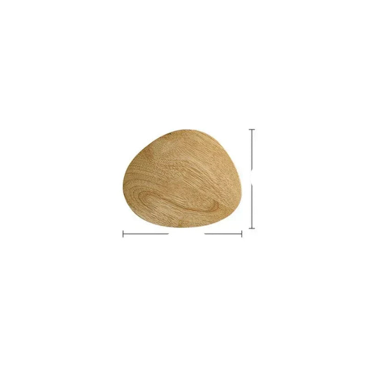 Scandinavian Wall Lamp