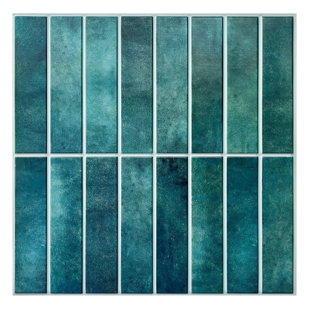 Self-Adhesive Wall Panels for Home Decor