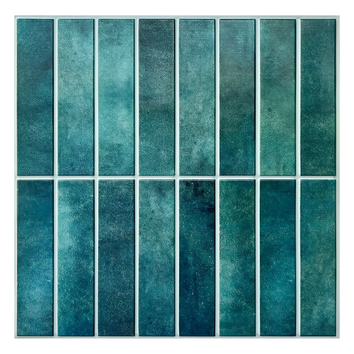 Self-Adhesive Wall Panels for Home Decor