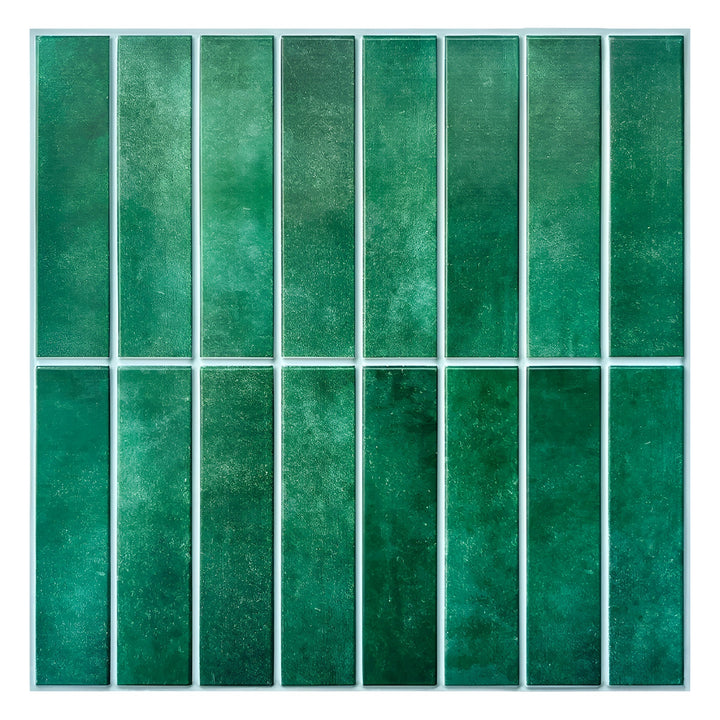 Self-Adhesive Wall Panels for Home Decor