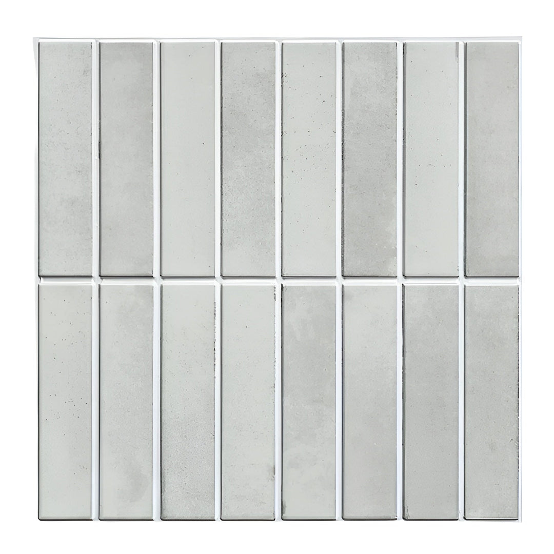 Self-Adhesive Wall Panels for Home Decor