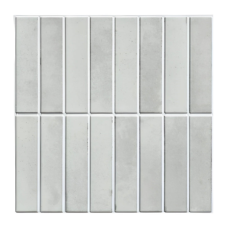 Self-Adhesive Wall Panels for Home Decor