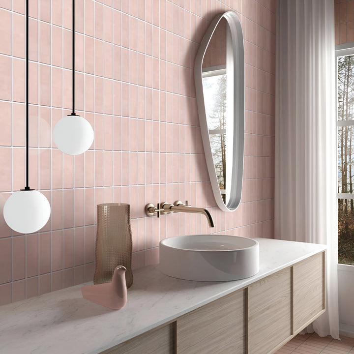 Self-Adhesive Wall Panels for Home Decor